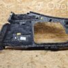 rrr-part-3157-3dcabe63fe57a651ab8780ca3d4c45d0 Audi S5 Trunk/boot side trim panel