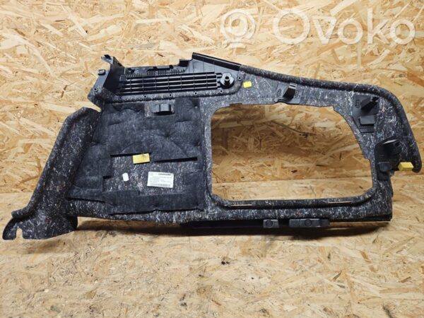 rrr-part-3157-3dcabe63fe57a651ab8780ca3d4c45d0 Audi S5 Trunk/boot side trim panel