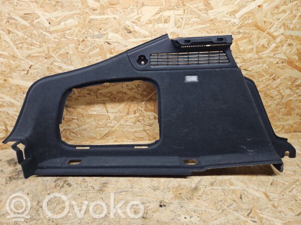 rrr-part-3157-3f14ffab8f5ae61def8c45504a4c8b18 Audi S5 Trunk/boot side trim panel