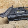 rrr-part-3157-4430040edc77c940c61fc06ec0999af4 Audi S5 Trunk/boot side trim panel