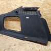 rrr-part-3157-5bf5a0f751b7b288480be9ba158938be Audi S5 Trunk/boot side trim panel