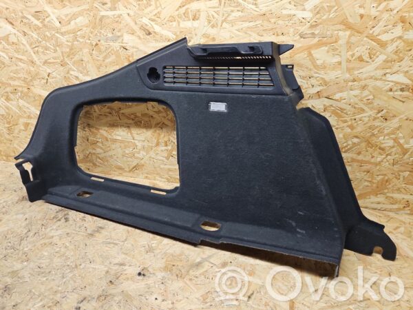 rrr-part-3157-5bf5a0f751b7b288480be9ba158938be Audi S5 Trunk/boot side trim panel