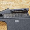 rrr-part-3157-ab8431228e9373e506636de6fd9a5a8a Audi S5 Trunk/boot side trim panel