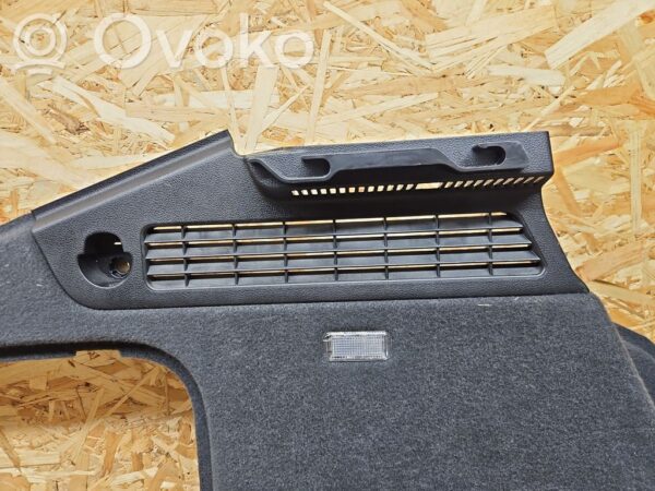 rrr-part-3157-ab8431228e9373e506636de6fd9a5a8a Audi S5 Trunk/boot side trim panel