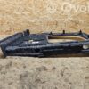 rrr-part-3157-b7435180127f353ab6c7400dccfd7be4 Audi S5 Trunk/boot side trim panel