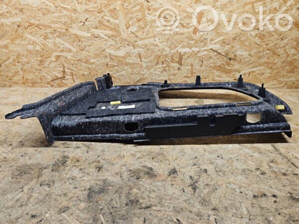 rrr-part-3157-b7435180127f353ab6c7400dccfd7be4 Audi S5 Trunk/boot side trim panel