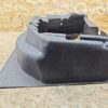Audi S5 Spare wheel section trim