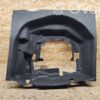Audi S5 Spare wheel section trim