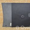 rrr-part-3159-149cb6207d8a06f59e093330416f3ebb Audi S5 Trunk/boot floor carpet liner