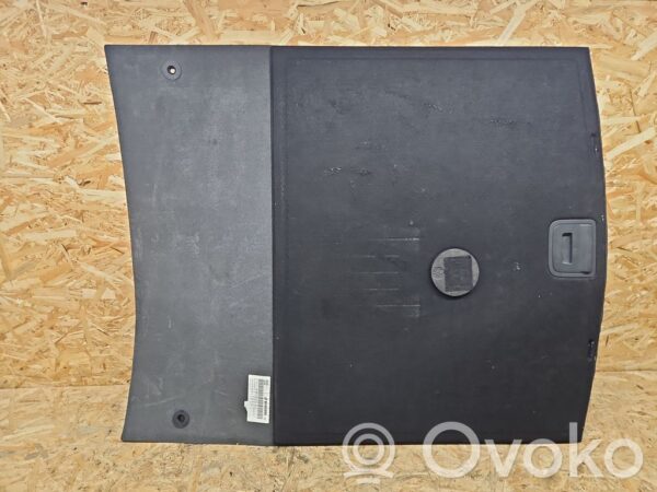 rrr-part-3159-149cb6207d8a06f59e093330416f3ebb Audi S5 Trunk/boot floor carpet liner