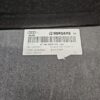 rrr-part-3159-7a78a5fe039cfd73b674606de2dfdf74 Audi S5 Trunk/boot floor carpet liner