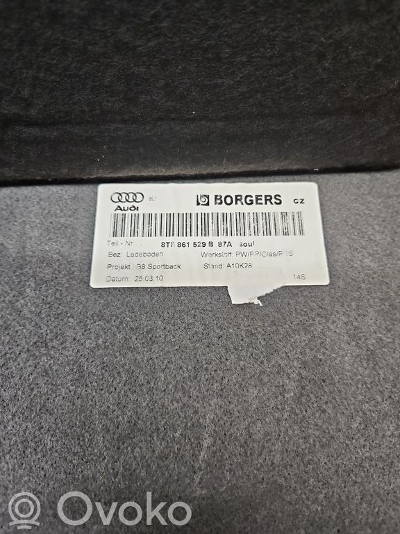 rrr-part-3159-7a78a5fe039cfd73b674606de2dfdf74 Audi S5 Trunk/boot floor carpet liner