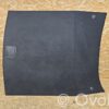 rrr-part-3159-860d84260d583e0efeba9af29e2f9156 Audi S5 Trunk/boot floor carpet liner