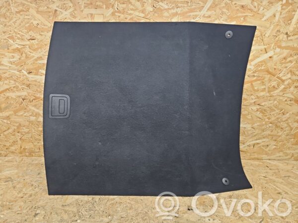 rrr-part-3159-860d84260d583e0efeba9af29e2f9156 Audi S5 Trunk/boot floor carpet liner