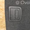 rrr-part-3159-9faa0a9411871a3c755bf916d910cb6c Audi S5 Trunk/boot floor carpet liner