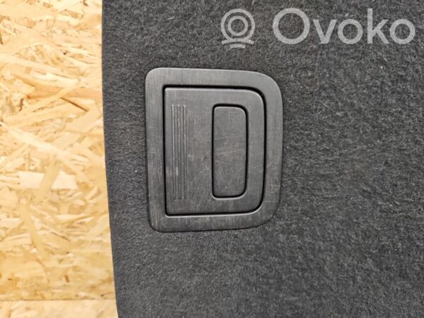 rrr-part-3159-9faa0a9411871a3c755bf916d910cb6c Audi S5 Trunk/boot floor carpet liner