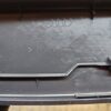 rrr-part-3160-001ce1d620e11f8a808eaa5cb56ad0dc Audi S5 Tailgate trim