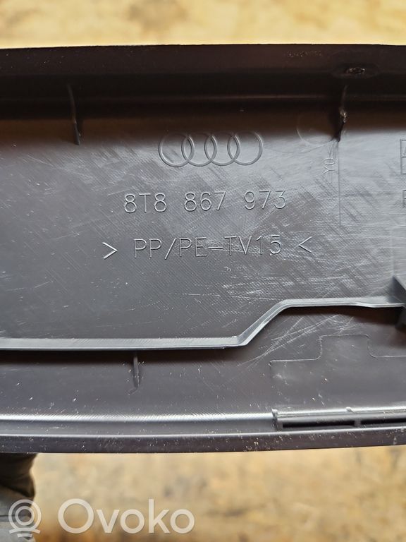 rrr-part-3160-001ce1d620e11f8a808eaa5cb56ad0dc Audi S5 Tailgate trim