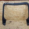 rrr-part-3160-1b00628ecf9fb695800833ce0b3c45ba Audi S5 Tailgate trim