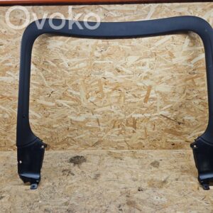 rrr-part-3160-1b00628ecf9fb695800833ce0b3c45ba Audi S5 Tagaluugi viimistlus