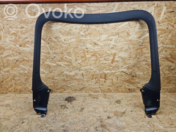 rrr-part-3160-1b00628ecf9fb695800833ce0b3c45ba Audi S5 Tailgate trim