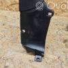 rrr-part-3160-55026c8e0aede51d89c524b88319b0e8 Audi S5 Tailgate trim