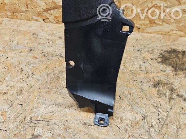 rrr-part-3160-55026c8e0aede51d89c524b88319b0e8 Audi S5 Tailgate trim
