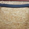 rrr-part-3160-8bfb280c585a600c3880e63201e46c3b Audi S5 Tailgate trim