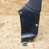 rrr-part-3160-9c9f2f7014a6f2b6d207ae20b8b9dbb2 Audi S5 Tailgate trim