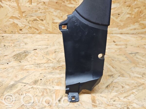 rrr-part-3160-9c9f2f7014a6f2b6d207ae20b8b9dbb2 Audi S5 Tailgate trim