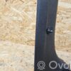rrr-part-3160-c220238951817eb02088c9297ca63321 Audi S5 Tailgate trim