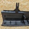 rrr-part-3164-0d9368b106242d472a892cd6c981e167 Audi S5 Trunk/boot sill cover protection