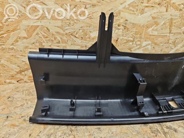 rrr-part-3164-0d9368b106242d472a892cd6c981e167 Audi S5 Trunk/boot sill cover protection