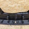 rrr-part-3164-4cc3ff6d135f3b0bb6338ca9a835941b Audi S5 Trunk/boot sill cover protection