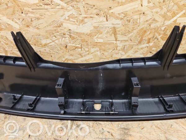 rrr-part-3164-4cc3ff6d135f3b0bb6338ca9a835941b Audi S5 Trunk/boot sill cover protection
