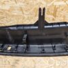 rrr-part-3164-a3df3bcac5aff9da13e7a81c5b8439b3 Audi S5 Trunk/boot sill cover protection