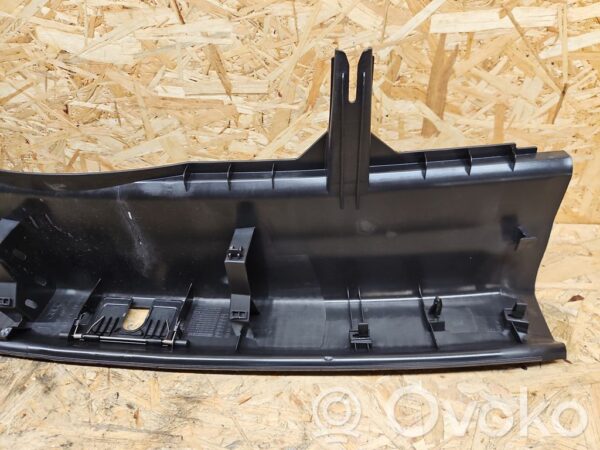 rrr-part-3164-a3df3bcac5aff9da13e7a81c5b8439b3 Audi S5 Trunk/boot sill cover protection