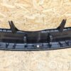 rrr-part-3164-c20ecc613b07b28fb34a611627ba78a4 Audi S5 Trunk/boot sill cover protection