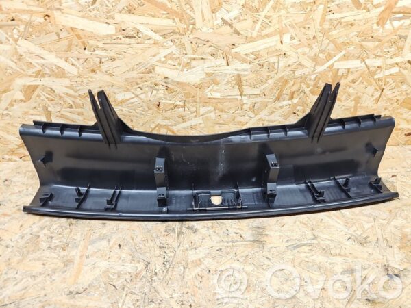 rrr-part-3164-c20ecc613b07b28fb34a611627ba78a4 Audi S5 Trunk/boot sill cover protection