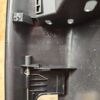 rrr-part-3164-ce2f14e7911917e35fdd8af377780fe8 Audi S5 Trunk/boot sill cover protection