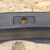 rrr-part-3164-d6a16ce8f66e2a1f65e38cb684248148 Audi S5 Trunk/boot sill cover protection