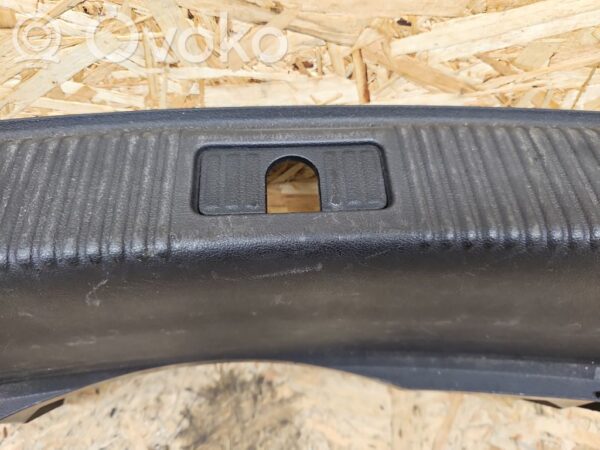 rrr-part-3164-d6a16ce8f66e2a1f65e38cb684248148 Audi S5 Trunk/boot sill cover protection