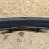rrr-part-3164-da200ce1d7e6417f4f5a1ed5ccdbe135 Audi S5 Trunk/boot sill cover protection