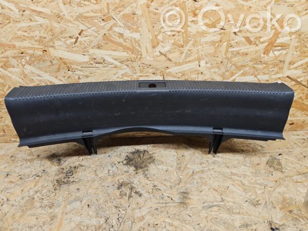 rrr-part-3164-da200ce1d7e6417f4f5a1ed5ccdbe135 Audi S5 Trunk/boot sill cover protection