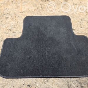 rrr-part-3166-2be716d1766989022f3a6428f1301740 Audi S5 Car floor mat set