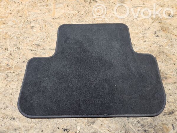 Audi S5 Car floor mat set