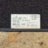 Audi S5 Car floor mat set