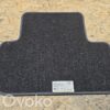 Audi S5 Car floor mat set