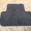 rrr-part-3167-29a80934a147310ac62f7397d26edbb1 Audi S5 Rear floor mat