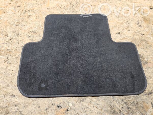 rrr-part-3167-29a80934a147310ac62f7397d26edbb1 Audi S5 Rear floor mat